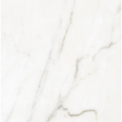 ID01 80x80x11 Непол.Рект. White
