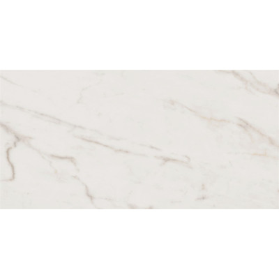 ID01 60x120x10 Полир. White
