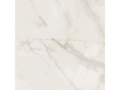 ID01 60x60 Полир. White
