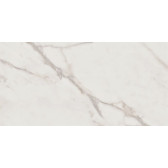 ID01 60x120x10 Непол.Рект. White

