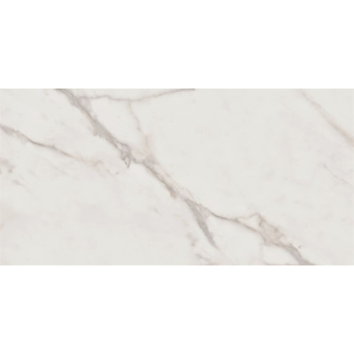 ID01 60x120x10 Непол.Рект. White
