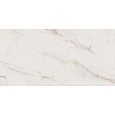 ID01 60x120x10 Непол.Рект. White
