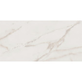 ID01 60x120x10 Полир. White
