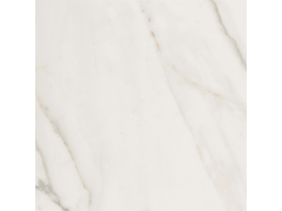 ID01 60x60 Непол.Рект. White
