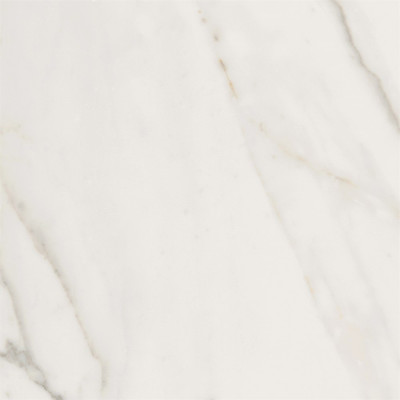 ID01 60x60 Непол.Рект. White
