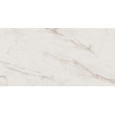ID01 80x160x11 Непол.Рект. White
