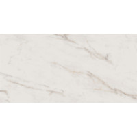 Керамогранит ID01 80x160x11 Непол.Рект. White
