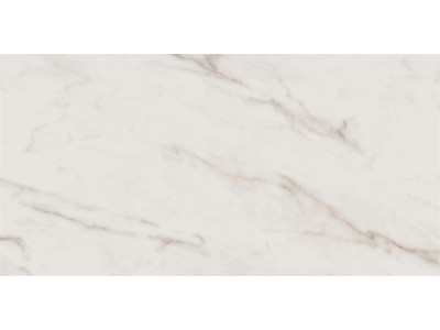 Керамогранит ID01 80x160x11 Непол.Рект. White
