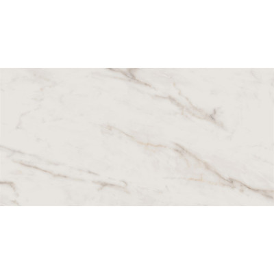 ID01 80x160x11 Непол.Рект. White

