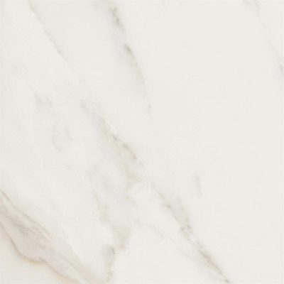 ID01 60x60 Полир. White
