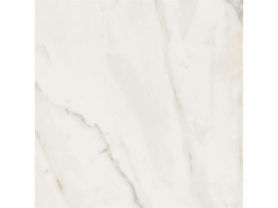 ID01 60x60 Непол.Рект. White
