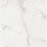 Керамогранит ID01 80x80x11 Непол.Рект. White
