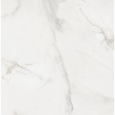 ID01 80x80x11 Непол.Рект. White
