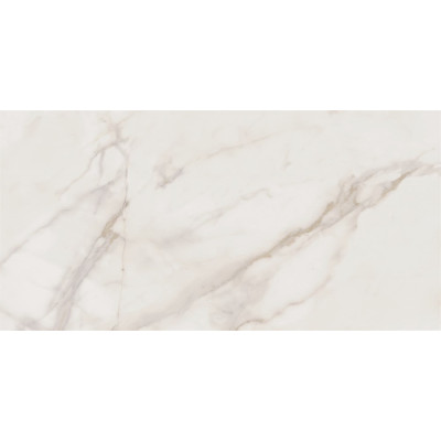 ID01 60x120x10 Полир. White
