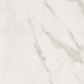 ID01 60x60 Полир. White
