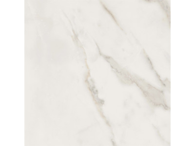 ID01 60x60 Полир. White
