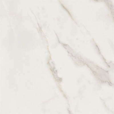 ID01 60x60 Полир. White
