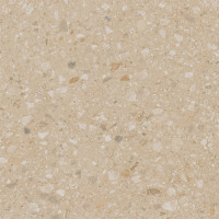Керамогранит JP02 40,5x40,5x8 Непол. (43,296 м2)
