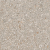JP01 40,5x40,5x8 Непол. (43,296 м2)
