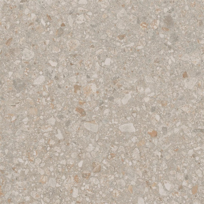JP01 40,5x40,5x8 Непол. (43,296 м2)
