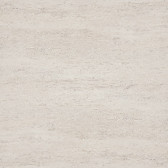 JZ01 30x30 Непол. Beige
