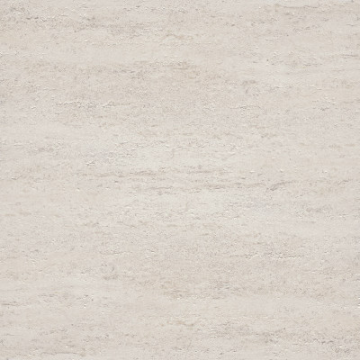 JZ01 30x30 Непол. Beige
