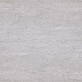 JZ03 30x30 Непол. Grey

