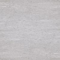 Керамогранит JZ03 30x30 Непол. Grey
