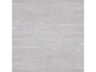 Керамогранит JZ03 30x30 Непол. Grey
