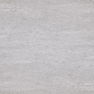 JZ03 30x30 Непол. Grey

