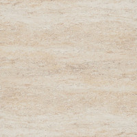 Керамогранит JZ02 30x30 Непол. Dark Beige
