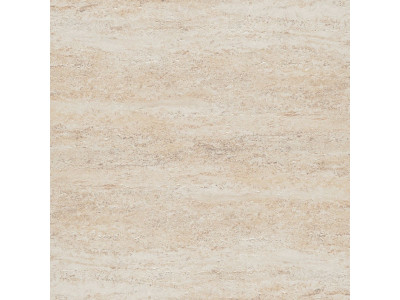 Керамогранит JZ02 30x30 Непол. Dark Beige
