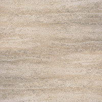 Керамогранит JZ04 30x30 Непол. Travertine
