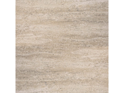 Керамогранит JZ04 30x30 Непол. Travertine
