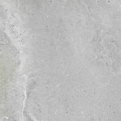 KA01 60x60x10 Непол.Рект. Grey
