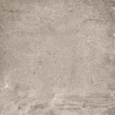 KA03 60x60x10 Непол.Рект. Light Brown
