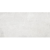 KA00 60x120х10 Непол.Рект. Ivory
