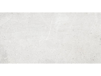 KA00 60x120х10 Непол.Рект. Ivory
