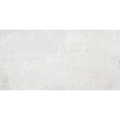 KA00 60x120х10 Непол.Рект. Ivory
