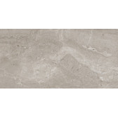 KA03 60x120х10 Непол.Рект. Light Brown
