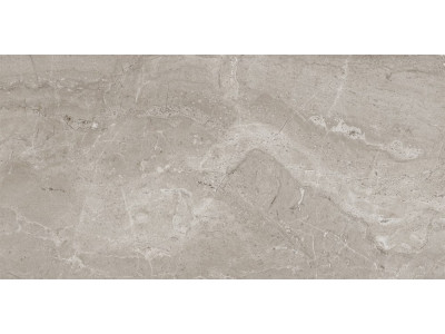 KA03 60x120х10 Непол.Рект. Light Brown
