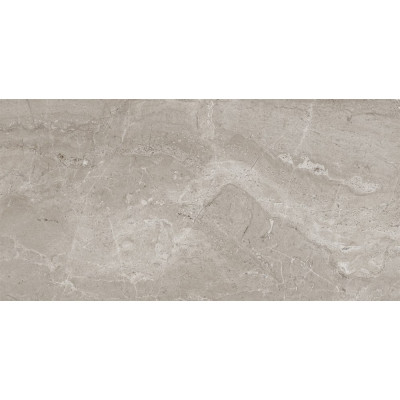 KA03 60x120х10 Непол.Рект. Light Brown
