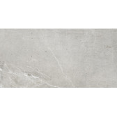 KA01 60x120х10 Непол.Рект. Grey
