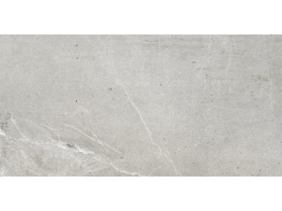 KA01 60x120х10 Непол.Рект. Grey
