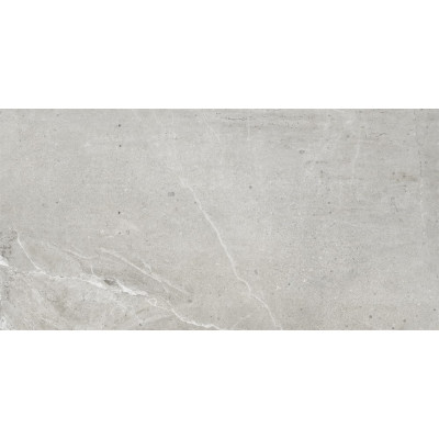 KA01 60x120х10 Непол.Рект. Grey
