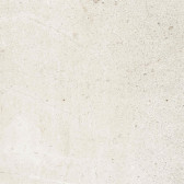 KA00 60x60x10 Непол.Рект. Ivory
