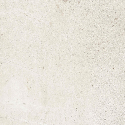 KA00 60x60x10 Непол.Рект. Ivory
