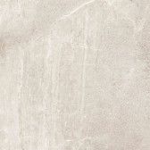 KA02 60x60x10 Непол.Рект. Light Beige
