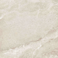 Керамогранит KA02 60x60x10 Непол.Рект. Light Beige
