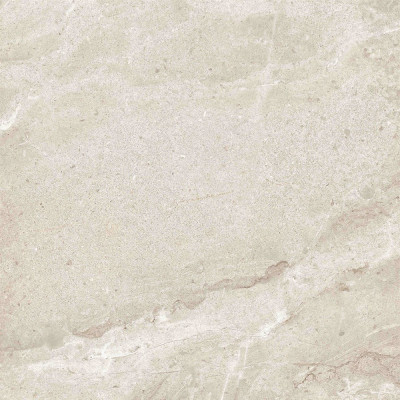 KA02 60x60x10 Непол.Рект. Light Beige
